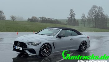 20260412-Asphalt-Driftkurs (14)